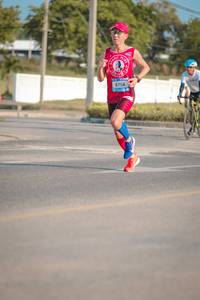 BIB: 6756
                            <button type="button" onclick="openModal(3254359)" class="btn btn-primary btn-sm float-right btn-popup" data-toggle="modal" data-target=".modal-high-quality">
                        <i class="fas fa-shopping-cart"></i> Add to Cart
                    </button>
                                            <button type="button" onclick="isThisMe(3254359, true)" class="btn btn-success btn-sm float-right btn-popup btn-isme hidden" data-toggle="tooltip" data-placement="bottom" title="นี่คือรูปของคุณใช่ไหม คลิกที่นี่เพื่อเอาเข้าอัลบั้ม">
                        <i class="fas fa-plus"></i> Add to album
                    </button>
                    <button type="button" onclick="isThisMe(3254359, false)" class="btn btn-warning btn-sm float-right btn-popup btn-isnotme hidden">
                        <i class="fas fa-ban"></i> Remove from album
                    </button>